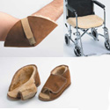 Sheepskin